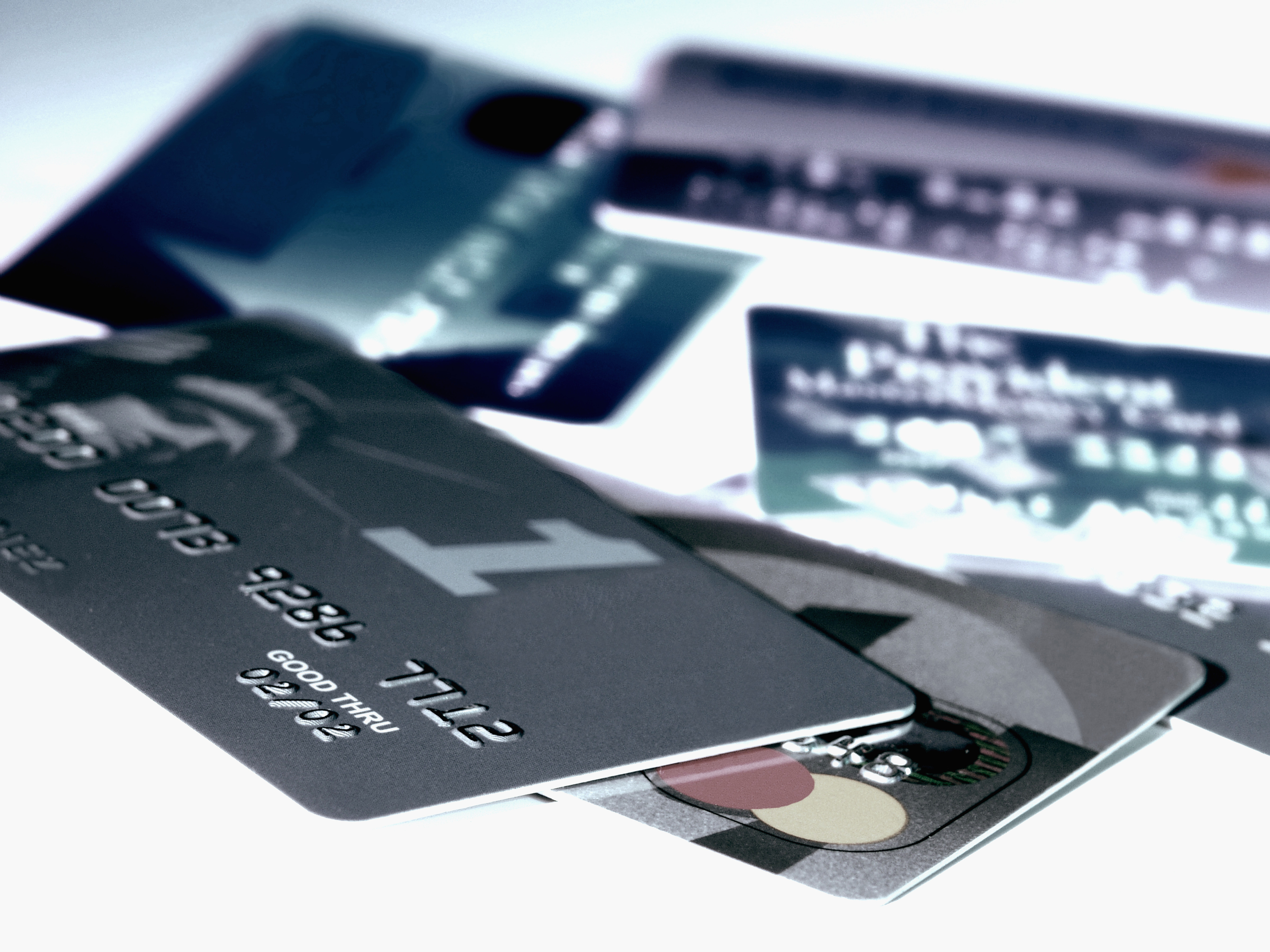 pay-your-credit-cards-off-faster